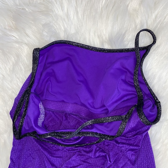 VSX By Victoria’s Secret Sexy Sport Workout Tank Size XS - Picture 6 of 12